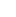 DDOS压力测试